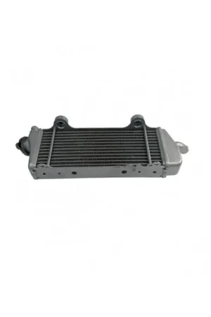 Auténtico RADIADOR DERECHO KSX KTM SXF 250/450 07-15 SXF 350 11-15 HUSQVARNA FC 250/350/450 14-15