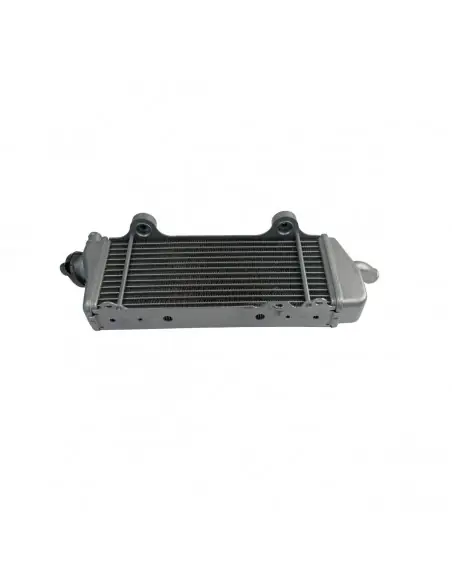 Auténtico RADIADOR DERECHO KSX KTM SXF 250/450 07-15 SXF 350 11-15 HUSQVARNA FC 250/350/450 14-15