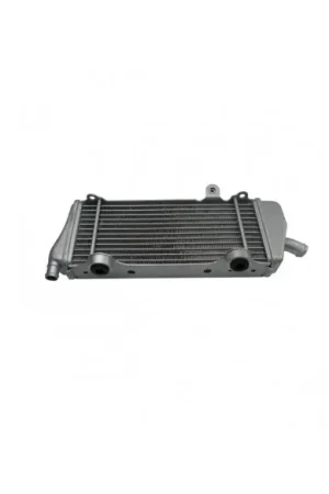 Mejor Precio RADIADOR IZQUIERDO KSX KTM EXCF 250 08-16 EXCF 350 12-16 EXC 450 08-16 EXC 500 12-16