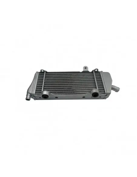 Mejor Precio RADIADOR IZQUIERDO KSX KTM EXCF 250 08-16 EXCF 350 12-16 EXC 450 08-16 EXC 500 12-16