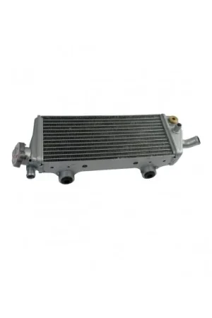 RADIADOR DERECHO KSX KTM EXCF 250 08-16 EXCF 350 12-16 EXC 450 08-16 EXC 500 12-16 Envío Exprés