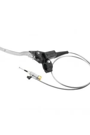 Ocasión Especial SISTEMA DE EMBRAGUE HIDRAULICO MAGURA KAWASAKI KX 450F 16-18