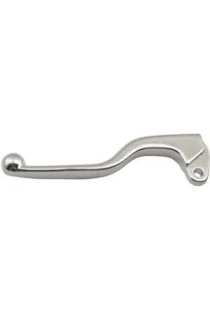 MANETA DE EMBRAGUE KX 65/80/85/100 00-19 KX 125 93-05 KX 250 90-04 KX 250F 2004 RMZ 250 04-16 Premium
