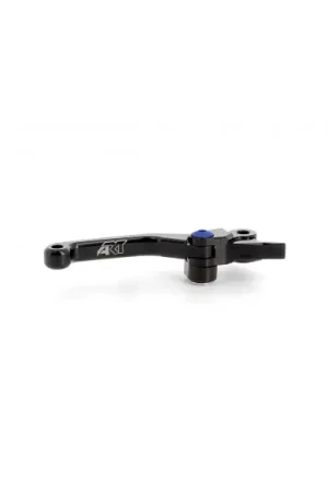 MANETA DE FRENO ART YAMAHA YZ 125/250 08-21 WR 450F 16-18 YZ 250F/450F 07-20 Directo De Fábrica