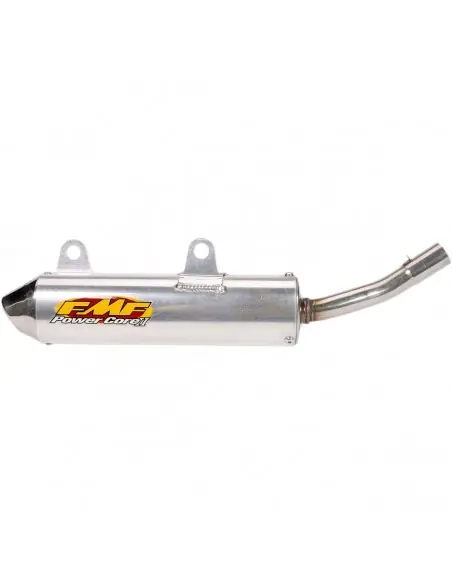 SILENCIOSO FMF POWERCORE 2 GAS GAS 200/250/300 03-06 Máxima Calidad