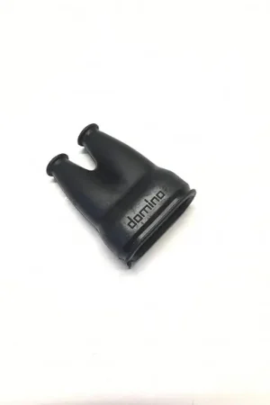 Pedido Al Por Mayor GOMA PROTECTORA MANDO GAS DOMINO 4 TIEMPOS