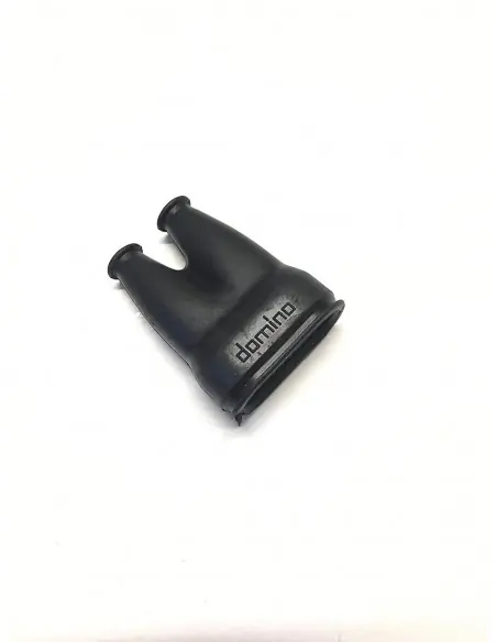Pedido Al Por Mayor GOMA PROTECTORA MANDO GAS DOMINO 4 TIEMPOS