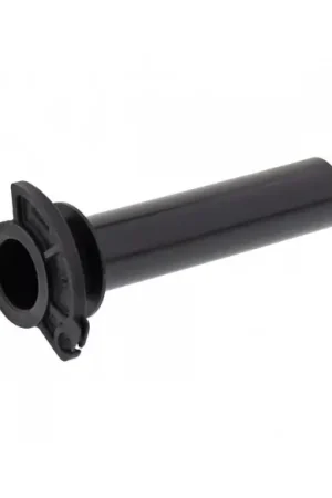 Nueva Colección CAÑA DE GAS DOMINO 2203.03