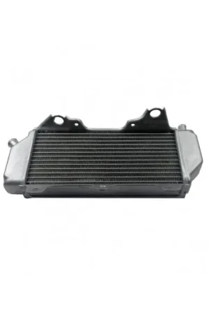 Ordena Ya RADIADOR IZQUIERDO KSX YAMAHA YZ 250F 14-18 YZ 450F 14-17