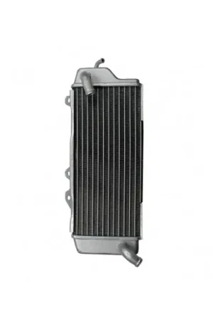 A Buen Precio RADIADOR IZQUIERDO KSX KAWASAKI KX 450F 09-15