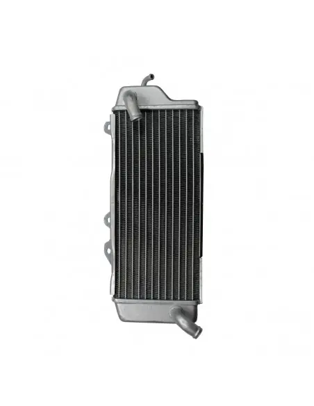 A Buen Precio RADIADOR IZQUIERDO KSX KAWASAKI KX 450F 09-15
