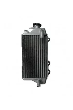 Tendencia RADIADOR DERECHO KSX KAWASAKI KX 450F 09-15