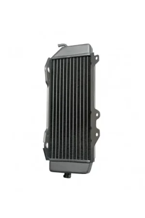 RADIADOR IZQUIERDO KSX KAWASAKI KX 250F 10-16 Oferta Limitada