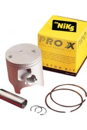 Promoción PISTON PROX SHERCO SE-R SE-R 250 17-18