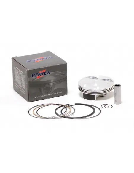 Económico PISTON VERTEX KTM EXC-R 530 08-11 11.9