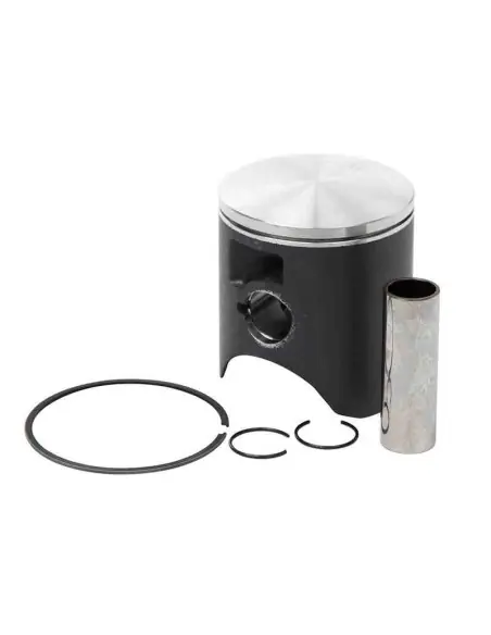 PISTON VERTEX HONDA CR 125 90-91 Stock Limitado