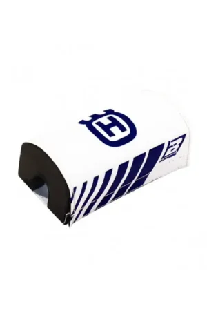 PROTECTOR DE MANILLAR BLACKBIRD HUSQVARNA Alta Calidad