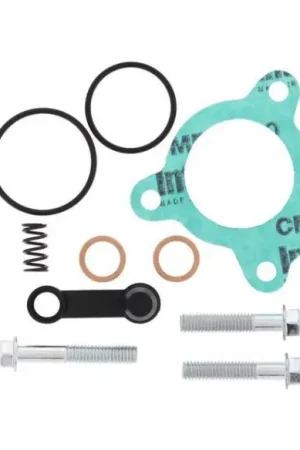 Auténtico KIT REPARACION PINZA DE EMBRAGUE KTM EXCF 350 12-16 SXF 250 13-15 350 11-15 HUSQVARNA FE 250 14-16