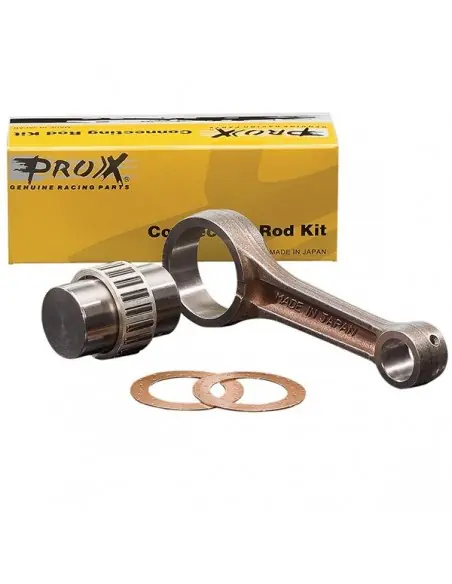 BIELA PROX KTM SXF 250 16-19 EXCF 250 17-19 GAS GAS EC 250F 21-23 MC 250F 21-23 Ordenar Ahora Mismo