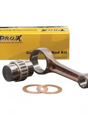 Promoción BIELA PROX YAMAHA YZ 65 17-26