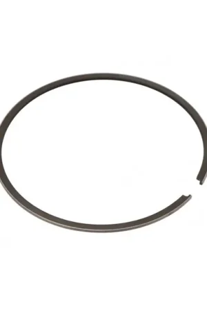 SEGMENTO PISTON VERTEX HONDA CR 125 00-07 A Buen Precio