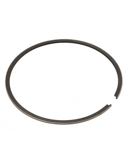 SEGMENTO PISTON VERTEX HONDA CR 125 00-07 A Buen Precio