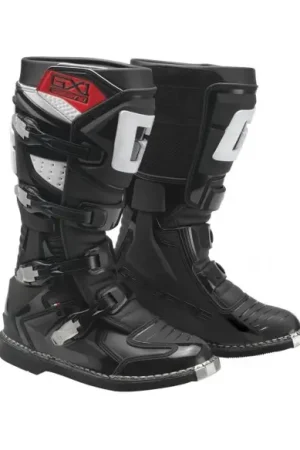 BOTAS GAERNE GX1 GOODYEAR NEGRAS Compra Hoy
