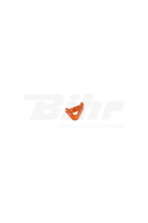 PUNTERA PEDAL DE FRENO KTM HASTA 2016 HUSABERG HUSQVARNA 14-16 NARANJA Entrega Rápida