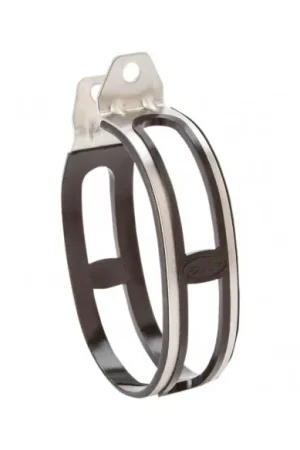 Imprescindible (Must-Have) BIDRA SUJECCION SILENCIOSO FMF 2 TIEMPOS