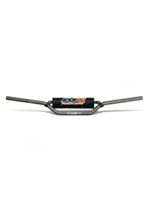 MANILLAR NEKEN 7/8 22MM TITANIO Venta Final