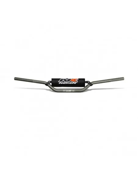 MANILLAR NEKEN 7/8 22MM TITANIO Venta Final