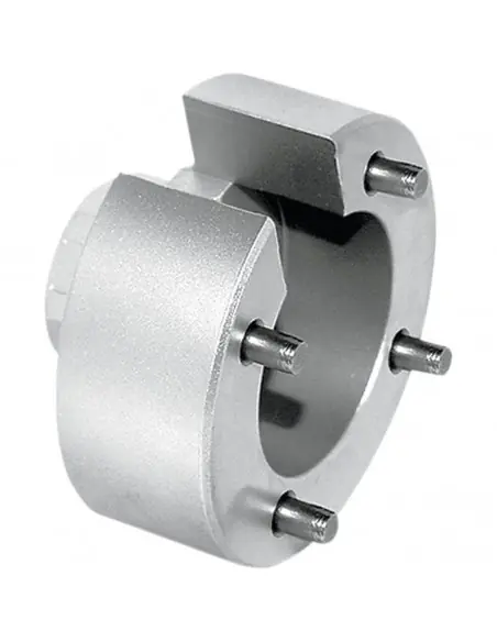 UTIL EXTRACTOR TORNILLO COMPRESION HORQUILLA WP No Te Lo Pierdas