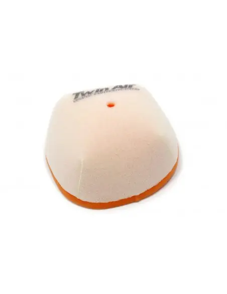 FILTRO DE AIRE TWIN AIR YAMAHA YZ 65 18-24 Favorito De Clientes