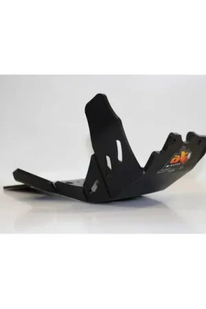 Comprar En Línea CUBRECARTER AXP RACING CON PROTECTOR DE BIELETAS SHERCO SER 125 18-19 SC 125 FACTORY 18-19
