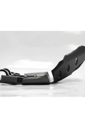 Descuento CUBRECARTER AXP RACING EXTREME KTM EXC 250/300 17-22