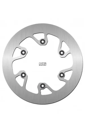 Comprar En Línea DISCO DE FRENO TRASERO NG YAMAHA YZ/YZF/WRF 01-19