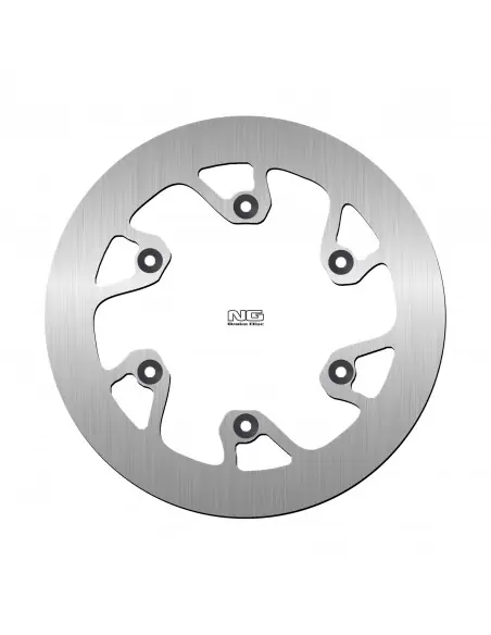 Comprar En Línea DISCO DE FRENO TRASERO NG YAMAHA YZ/YZF/WRF 01-19