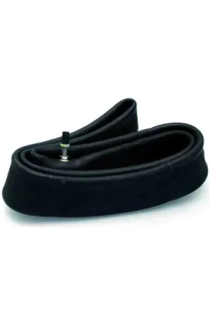 Rebajas CAMARA TECNIUM 2.25/2.50-17 70/100-17