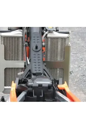 Compra Ahora PROTECTORES DE RADIADOR AXP RACING KTM SX 125 11-15