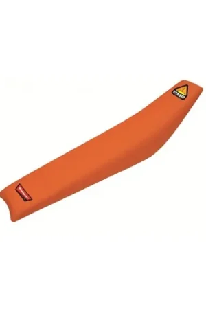 ASIENTO COMPLETO POLISPORT KTM SX/SXF 16-18 EXC/EXCF 17-19 NARANJA Descuento