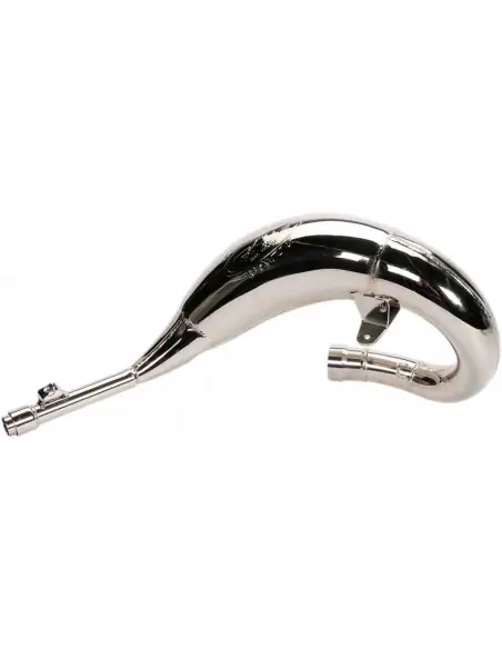 BUFANDA DE ESCAPE FMF FATTY HONDA CR 125 00-01 Ordena Ya