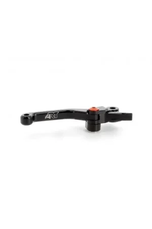 MANETA DE EMBRAGUE ART KTM HUSQVARNA BREMBO 2016 EN ADELANTE Precio De Fábrica