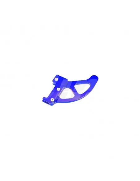 Imprescindible (Must-Have) PROTECTOR DISCO DE FRENO TRASERO ART HUSABERG TE 11-14 FE 08-14 HUSQVARNA TE 16-17 TC 14-17 FE 14-15