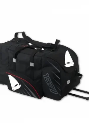 A Buen Precio BOLSA DE VIAJE UFO TROLLEY 88X41X45 CM