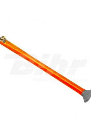 CABALLETE LATERAL ART KTM EXC 200/250/300 17-20 HUSQVARNA TE 250/300 17-20 NARANJA Súper Precio