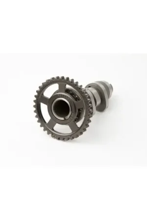 Mejor Precio ARBOL DE LEVAS HOT CAMS HONDA CRF 250R 10-15 NIVEL 1