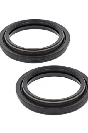 KIT GUARDAPOLVOS DE HORQUILLA ALL BALLS KAYABA 46MM - 46X58.5X11.5 Ordenar Ahora Mismo