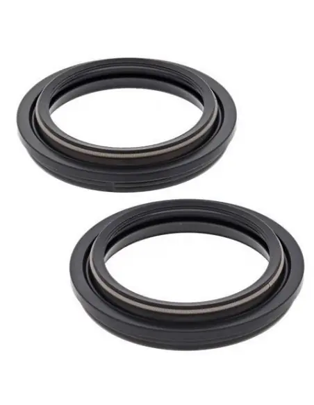 KIT GUARDAPOLVOS DE HORQUILLA ALL BALLS KAYABA 46MM - 46X58.5X11.5 Ordenar Ahora Mismo