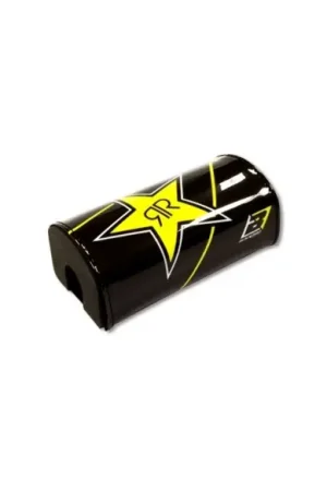PROTECTOR MANILLAR SIN BARRA ROCKSTAR ENERGY Nuevo Modelo