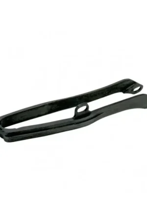 Compra Hoy PATIN DE BASCULANTE UFO HONDA CR 125 95-97 CR 250 95-96 NEGRO